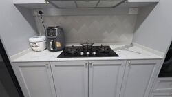 Blk 222B Bedok Beacon (Bedok), HDB 4 Rooms #632194141